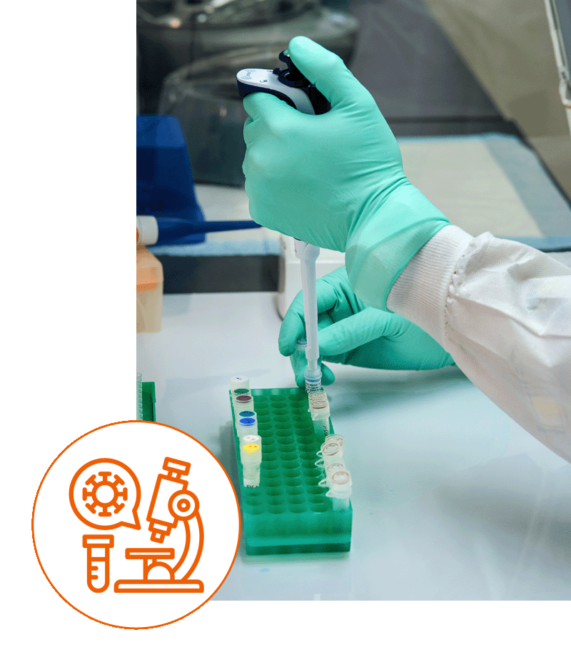 Microbiological-Testing-Services-in-madhya-pradesh